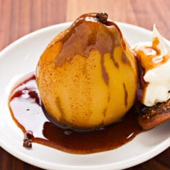 Bosc Pear Tree -Garden Oasis Bosc pears 4 FGT 1ac3bc1e 096d 459a a8a8 798dd66884db