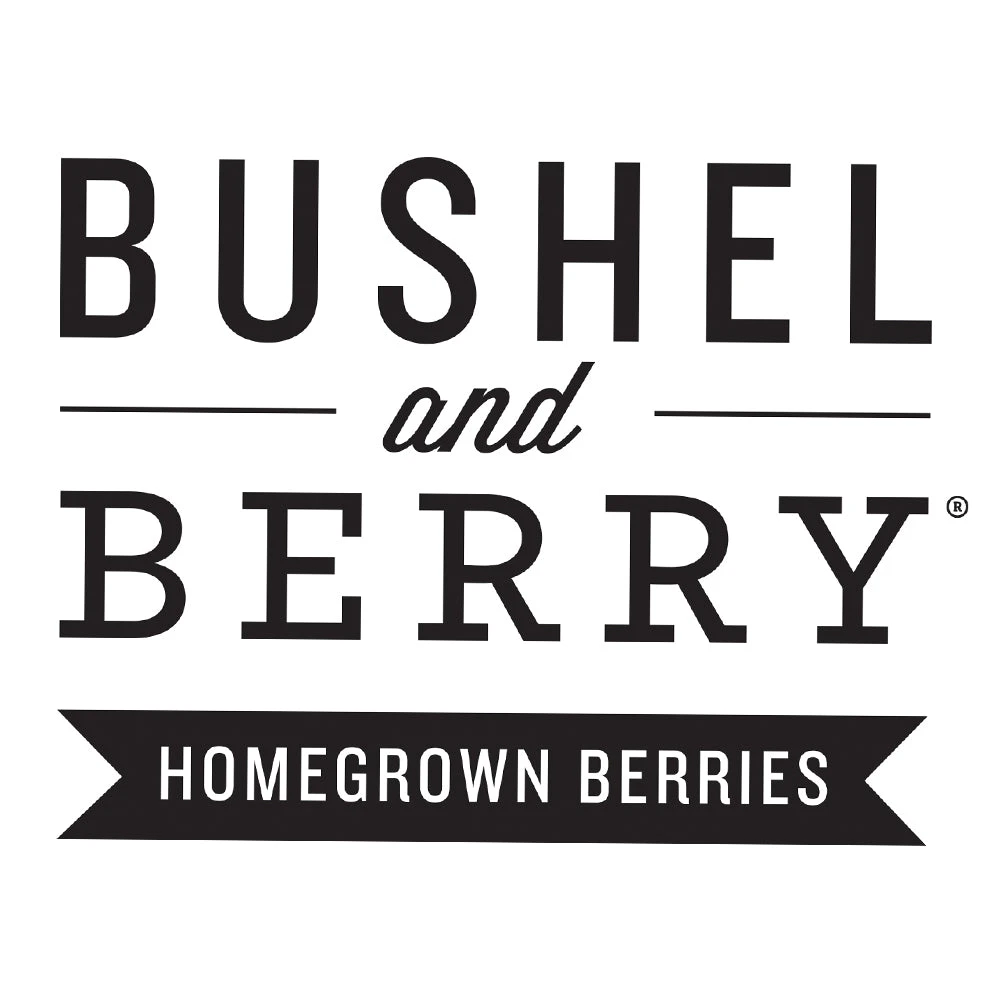 Bushel And Berry® Raspberry Shortcake® Bush 5 Bushel And Berry® Raspberry Shortcake® Bush - Image 5