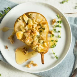 Comice Pear Tree -Garden Oasis Comice Pear 4 b3419589 d523 49b8 9b60 3b3e4621baeb