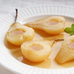 D'Anjou Pear Tree -Garden Oasis Danjou Pear 4 22fe63cc d4b3 4c75 86ff e182d8b07ed9