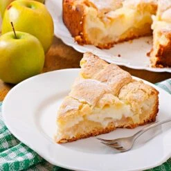 Dorsett Golden Apple Tree -Garden Oasis Dorsett Apple 4 e9af0ee3 c93f 4de9 b303 af7b3451975d