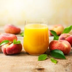 Galaxy Peach Tree 10 Galaxy Peach Tree -Garden Oasis Galaxy Peach Tree 5