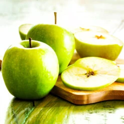 Tangy Green Columnar Apple Tree -Garden Oasis Green Columnar Apple 5 4e835dfc 4b14 4681 8751 003891c8c81d