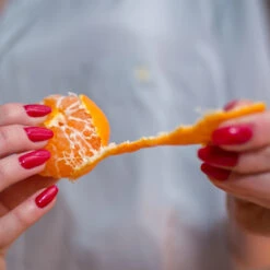 Nules Clementine Bush -Garden Oasis Nules Clementine 3 FGT 8b9abee7 a321 49f5 98c0 01db9061b5ac