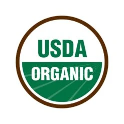 Harvester Peach Tree - USDA Organic -Garden Oasis OMRI logo optimized 9ed7fcdd 93b8 47c5 aba4 9d457643cd47