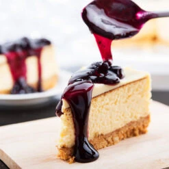 Triple Crown Blackberry Plant - USDA Organic -Garden Oasis Triple Crown Blackberry 3 b8ab0f10 0eeb 4e92 b3ed 3c01bb4f236e